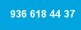 936 618 44 37